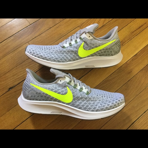 nike sportswear air max